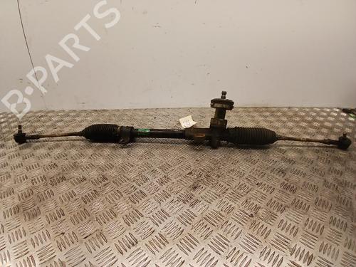 Used Steering rack Steering rack HYUNDAI i10 I (PA) 1.1 (67 hp) 39702565 39702565