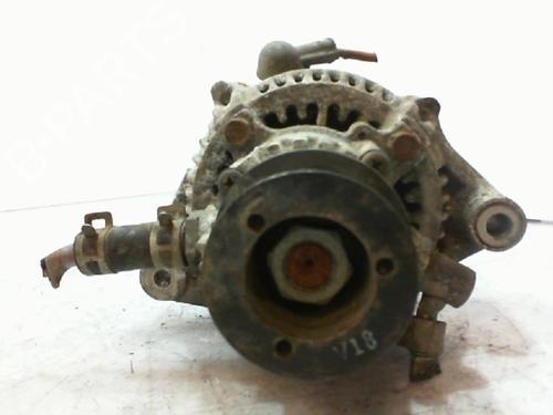 Alternador Alternador 37350316 37350316