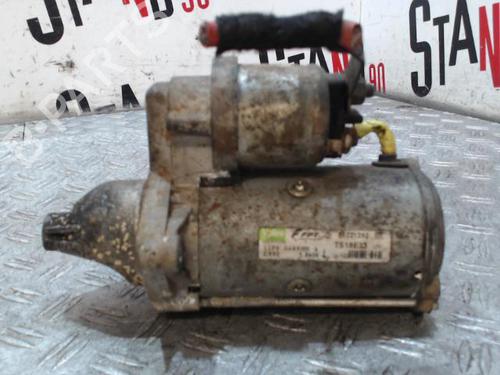 Used Starter Starter 37360812 37360812