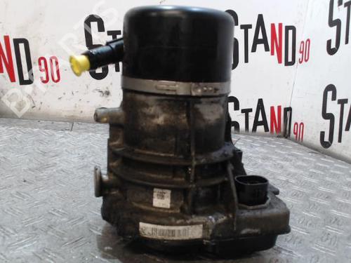 Used Steering pump Steering pump 37360875 37360875