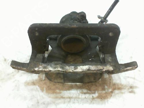 Used Right front brake caliper Right front brake caliper 37351404 37351404