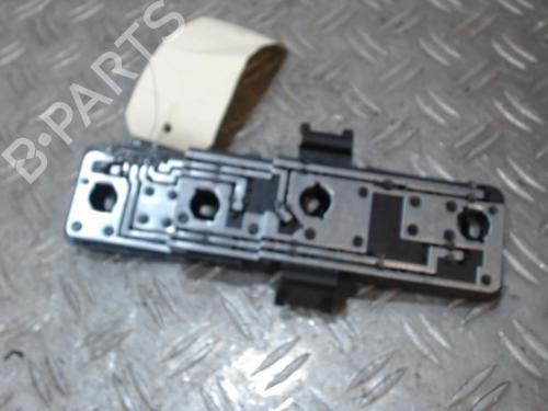 Used Lamp holder Lamp holder 37352904 37352904