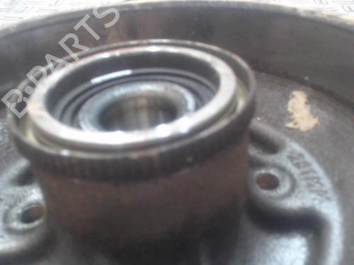 other-opel-agila-b-h08-2008-2009-2010-2011-2012-2013-2014-37354684 main image