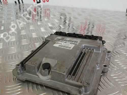 Engine control unit (ECU) RENAULT KANGOO Express (FW0/1_) | BP37361893M57 - Image 6