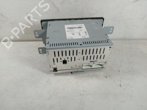 radio-kia-rio-iii-ub-2011-2012-2013-2014-2015-2016-2017-37362778 main image