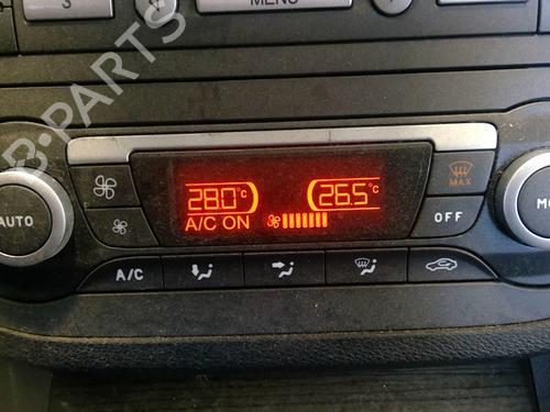 climate-control-ford-c-max-dm2-2007-2008-2009-2010-37366559 main image