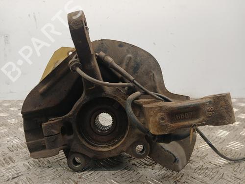left-front-steering-knuckle-citroen-c8-ea_-eb_-2002-40602750 main image