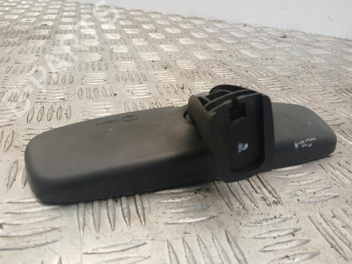 rear-mirror-ford-fiesta-vi-cb1-ccn-2008-37367647 main image