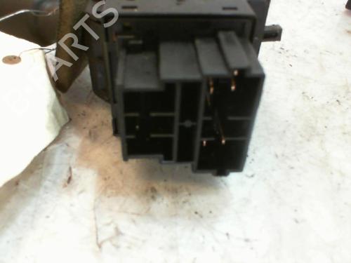 Used Switch Switch 37351618 37351618