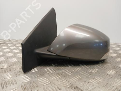 left-mirror-renault-megane-iii-hatchback-bz01_-b3_-2008-37371033 main image