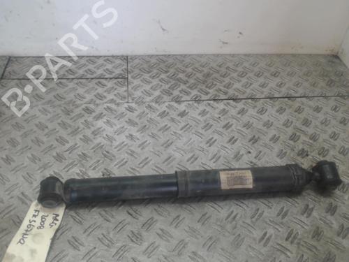 left-rear-shock-absorber-peugeot-2008-i-cu_-2013-37353130 main image
