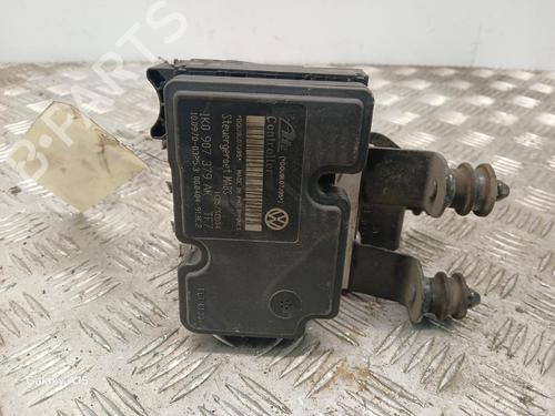 ABS pump VW GOLF VI (5K1) | BP37647375M43 - Image 2