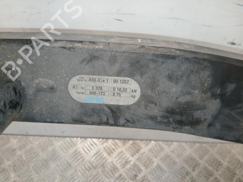 tow-ballmechanism-vw-touran-1t1-1t2-2003-2004-2005-2006-2007-2008-2009-2010-2011-37368097 main image