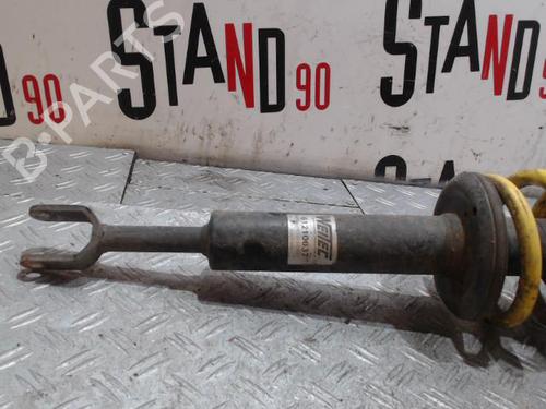 Right front shock absorber AUDI A4 B6 (8E2) 2.0 FSI | BP37355509M17 - Image 7