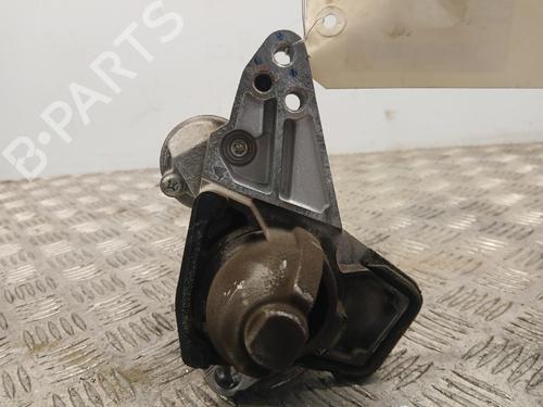 Starter DACIA DUSTER (HS_) 1.2 TCe 125 | BP39485559M8 - Image 4