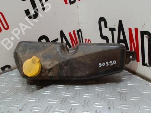 Ekpansionstank DACIA SANDERO II TCe 90 (B8M1, B8MA, B8AC) | BP37359042C120 - Image 2