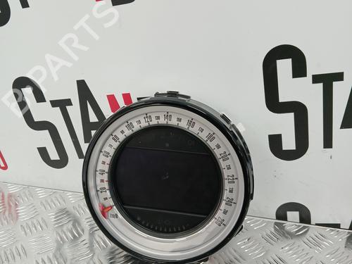 Instrument cluster MINI MINI (R56) Cooper | BP37367968C47 - Image 4