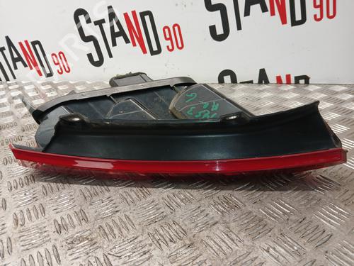 Left taillight FIAT PUNTO EVO (199_) 1.2 | BP37647220C34 - Image 4