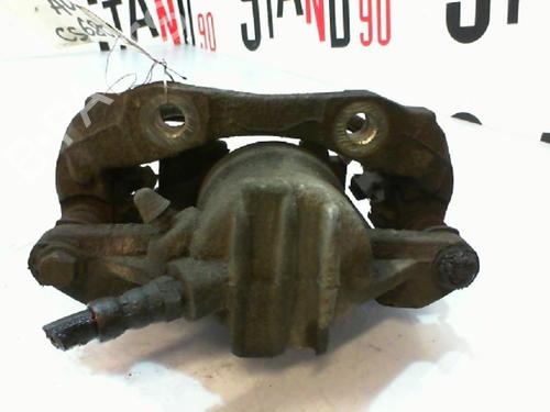 Used Right front brake caliper Right front brake caliper 37350769 37350769