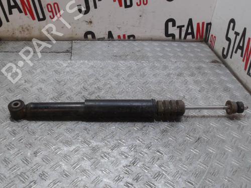 Right rear shock absorber DACIA SANDERO II | BP37360795M19 - Image 2
