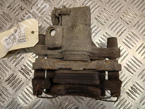 pinca-travao-tras-direita-renault-espace-iv-jk01_-2002-37372519 main image