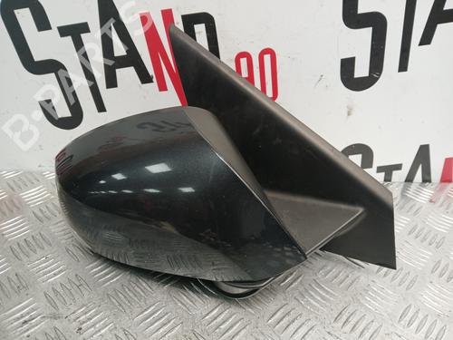 Used Right mirror Right mirror RENAULT LAGUNA III (BT0/1) 2.0 dCi (BT07, BT0J, BT14, BT1A, BT1S) (131 hp) 37363026 37363026