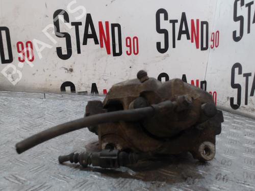 left-front-brake-caliper-vw-touran-1t1-1t2-2003-2004-2005-2006-2007-2008-2009-2010-2011-37361250 main image