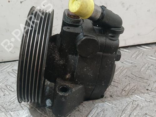 Steering pump FORD MONDEO IV (BA7)  | BP37365098M99  - Image 5