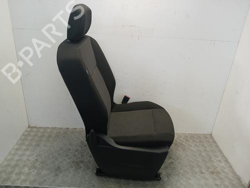 Right front seat CITROËN BERLINGO Box Body/MPV (K9) 1.5 BlueHDi 130 | BP37746300C16 - Image 4