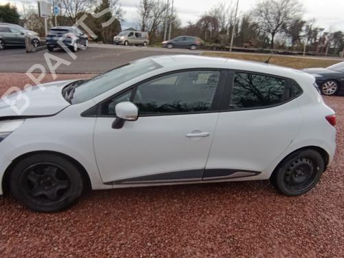 Engine RENAULT CLIO IV (BH_) 1.5 dCi 75 | BP37372957M1 - Image 13