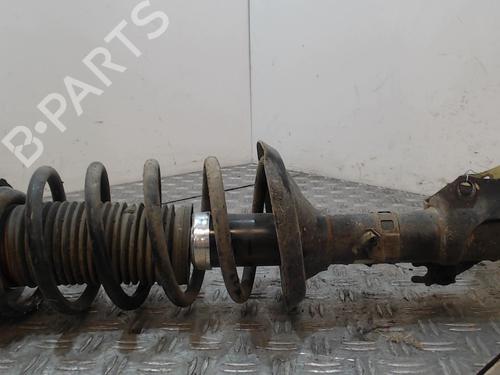 Used Right front shock absorber Right front shock absorber 37352910 37352910