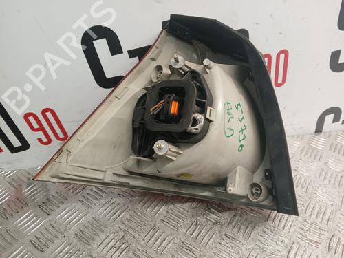 Right taillight VW GOLF V (1K1) | BP37368888C35 - Image 3