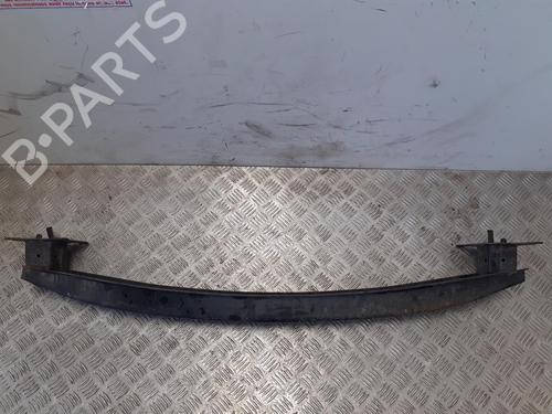 Other SEAT LEON (1P1) 2.0 TDI | BP37359147O1 - Image 2