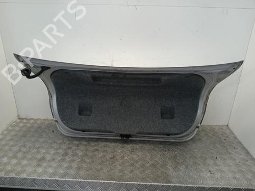 Tailgate BMW 3 (E90) | BP37368178C6 - Image 2