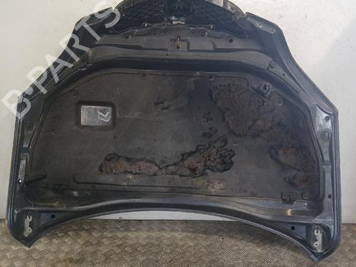 Used Hood Hood 37604169 37604169