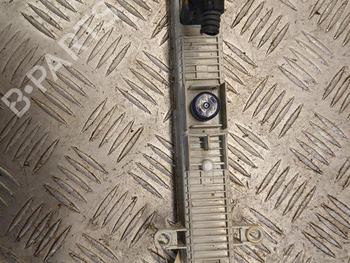 Used Right daytime light Right daytime light 38548557 38548557