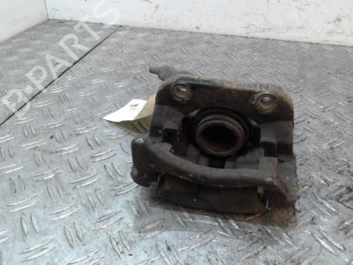 Used Left front brake caliper Left front brake caliper 37353271 37353271