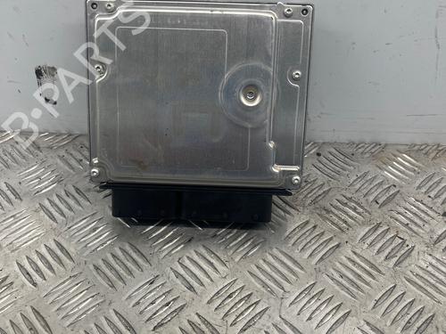 Engine control unit (ECU) MERCEDES-BENZ E-CLASS (W211) E 220 CDI (211.006) | BP38548575M57 - Image 4