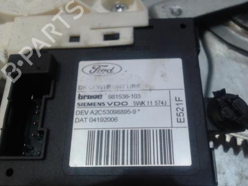 rear-left-window-mechanism-ford-focus-ii-da_-hcp-dp-2004-2005-2006-2007-2008-2009-2010-2011-2012-2013-37354160 main image