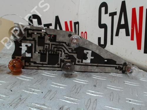 Used Lamp holder Lamp holder 37359144 37359144