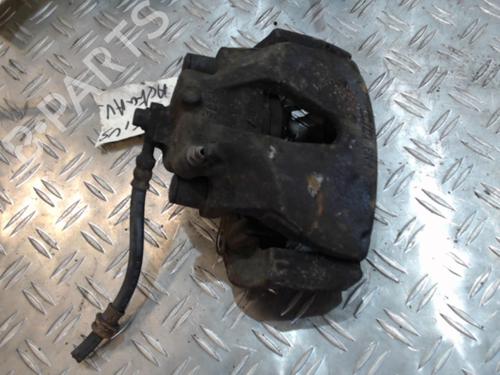 right-front-brake-caliper-opel-astra-g-coupe-t98-2000-2001-2002-2003-2004-2005-2006-37351766 main image