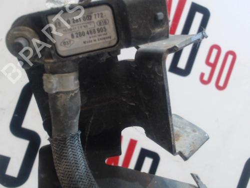 Used Steering rack Steering rack 37356478 37356478