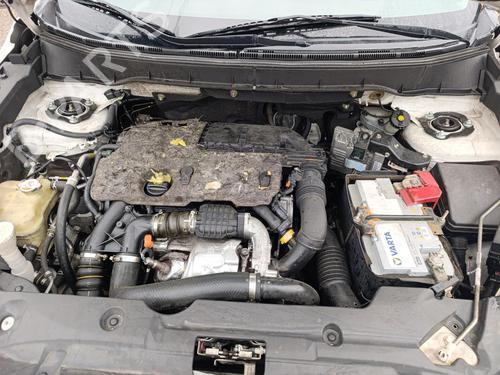  - Image 5