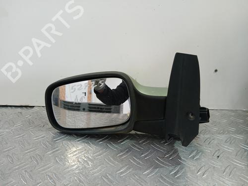left-mirror-renault-scenic-ii-jm01_-2003-2004-2005-2006-2007-2008-2009-2010-37362832 main image