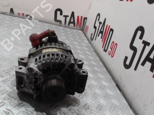 Used Alternator Alternator 37354082 37354082