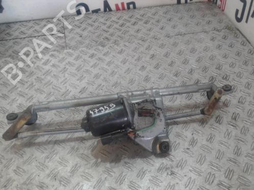Used Front wiper motor Front wiper motor 37354580 37354580