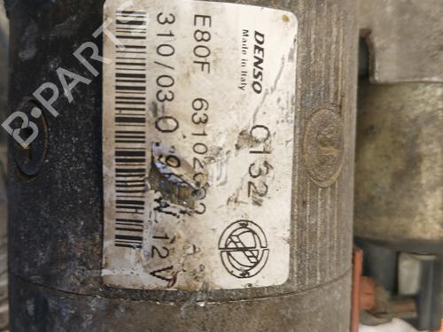 starter-fiat-panda-169_-2003-37369245 main image