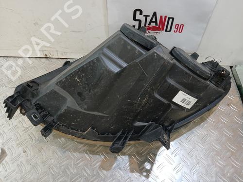 Right headlight FIAT DUCATO Van (250_) 115 Multijet 2,0 D | BP37363286C29 - Image 3