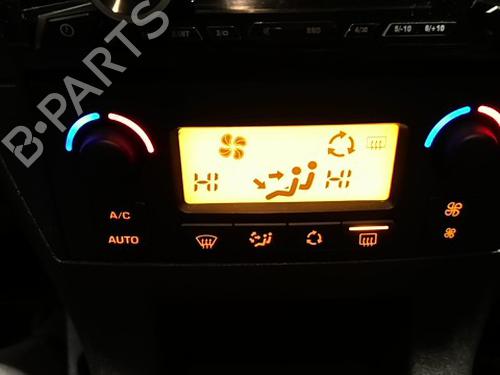 climate-control-citroen-c4-i-lc_-2004-2005-2006-2007-2008-2009-2010-2011-2012-2013-2014-37372739 main image