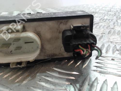 Used Electronic module Electronic module 37352673 37352673